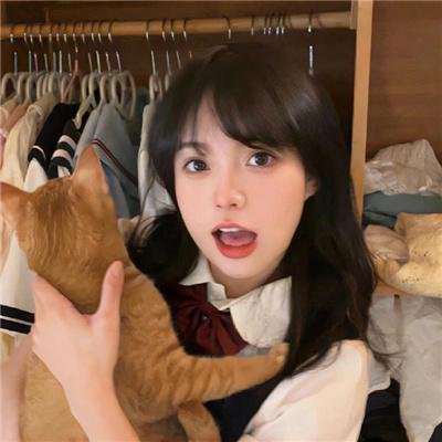 装扮游戏