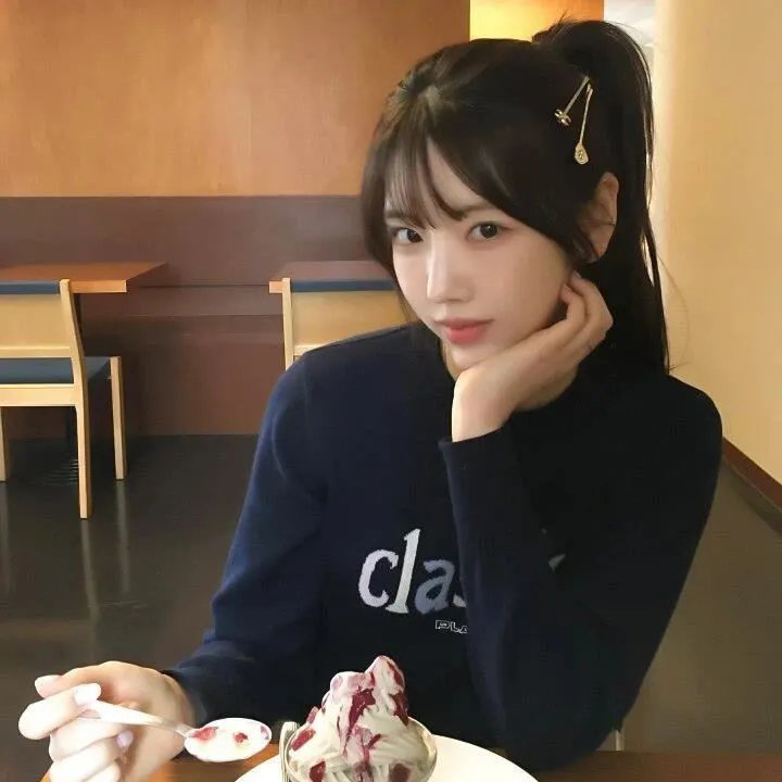 绿林灾难
