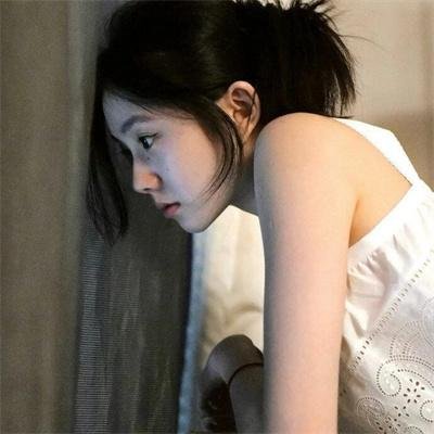 父之过