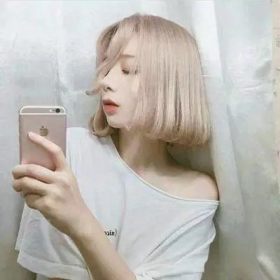 非一般床边故事