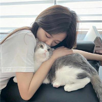 疑神疑鬼的小猪