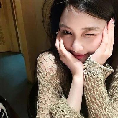 爱情冒险家