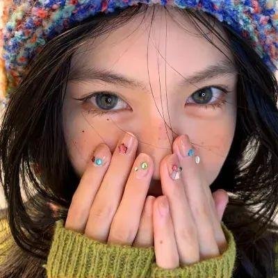 飞越美人谷