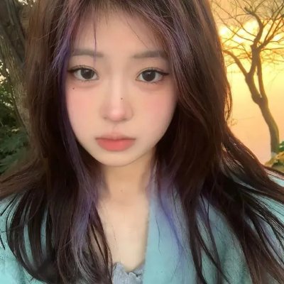 我一生中最美好的日子