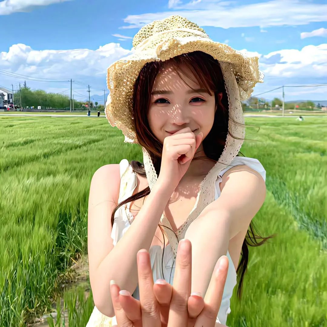 杰森在太空