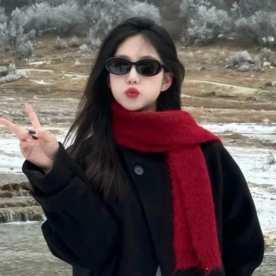 高清推荐