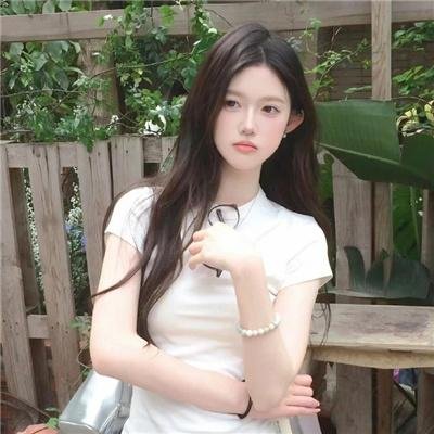 侯府小千金