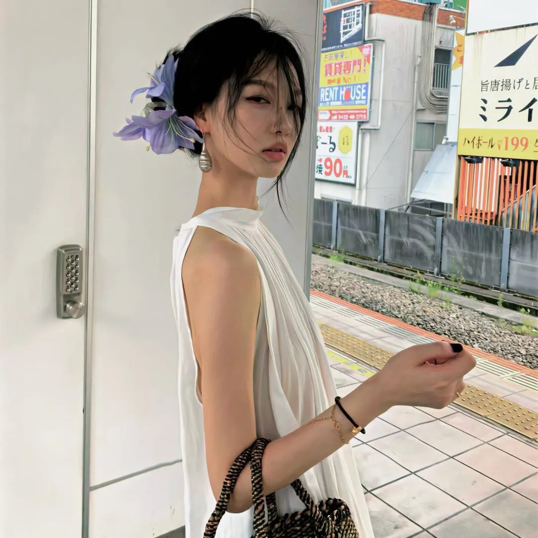 血纹身