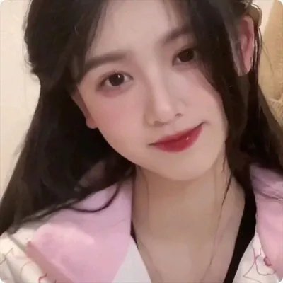 寻找无限的尽头