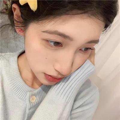 天机算国语