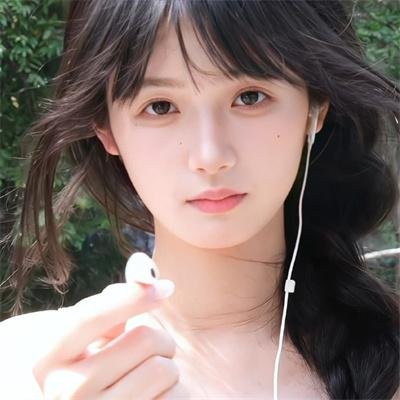 花园街五号