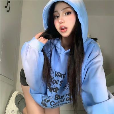 爱的永恒勇气