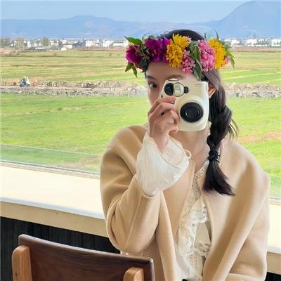 牠不重，牠是我宝贝2