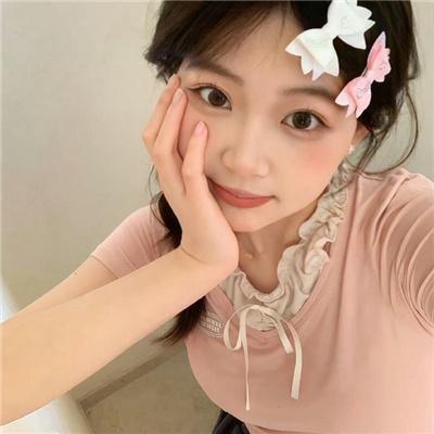 我的街区第二季