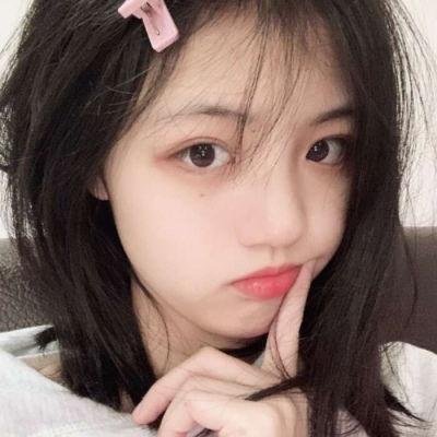 爱情魔发师