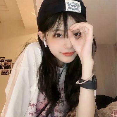 抵达之谜