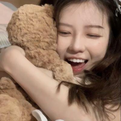 我的愤怒老婆