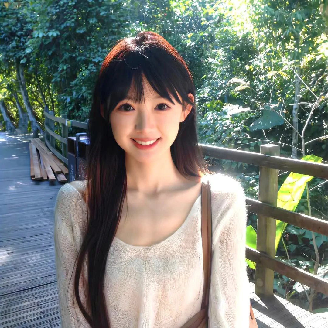 翘楚