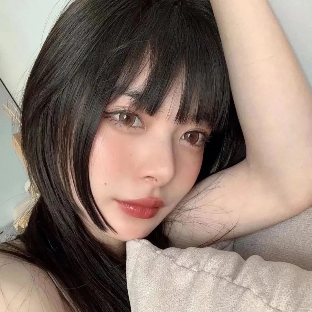 花样江湖