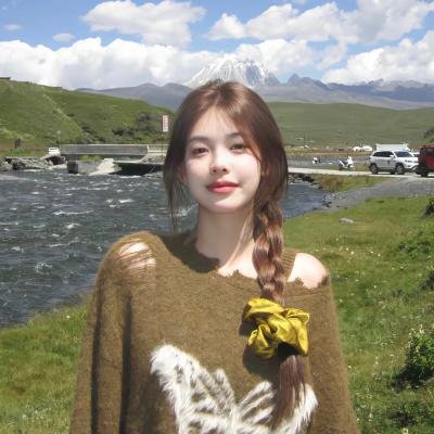 滚拉拉的枪