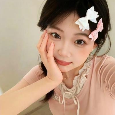 不干我的事